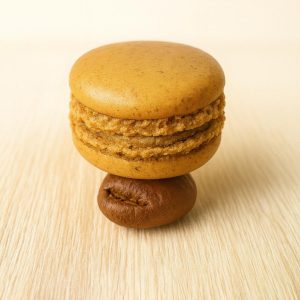 Macaron Café