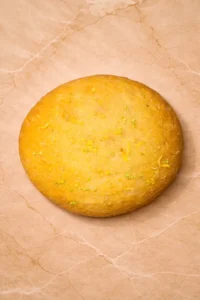 Cookie Citron