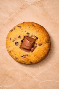 Cookie Kinder Bueno