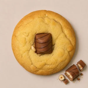 Cookie Kinder Bueno