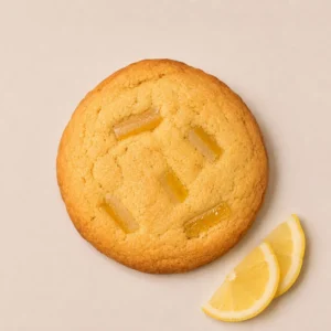 Cookie Citron